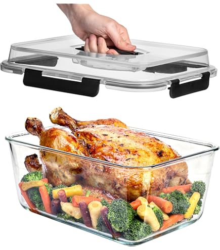 Amazon.com: Alessi Babyboop 3-Section Container, Steel : Baby Amazon.com: Alessi Babyboop 3-Section Container, Steel : Baby
