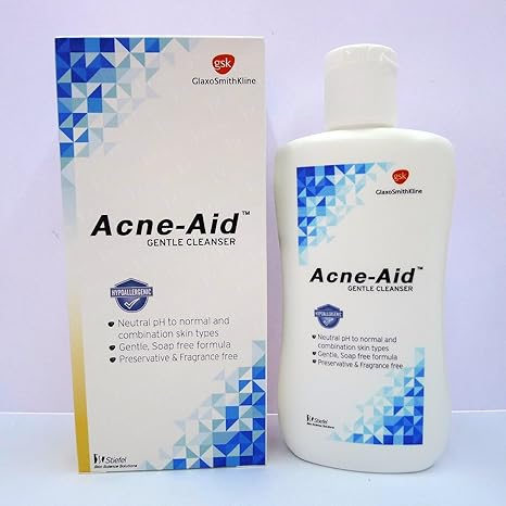 acne company