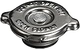 Gates 31528 Standard Radiator Cap