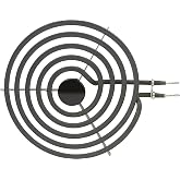 Whirlpool 660533 8-Inch Surface Element