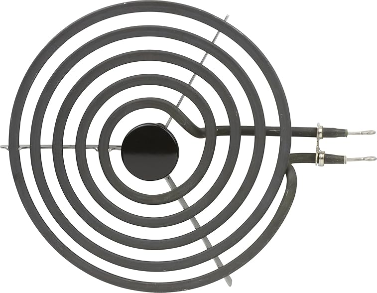 Top 20 Best Whirlpool Cooktop Reviews 2017 2018 On Flipboard By