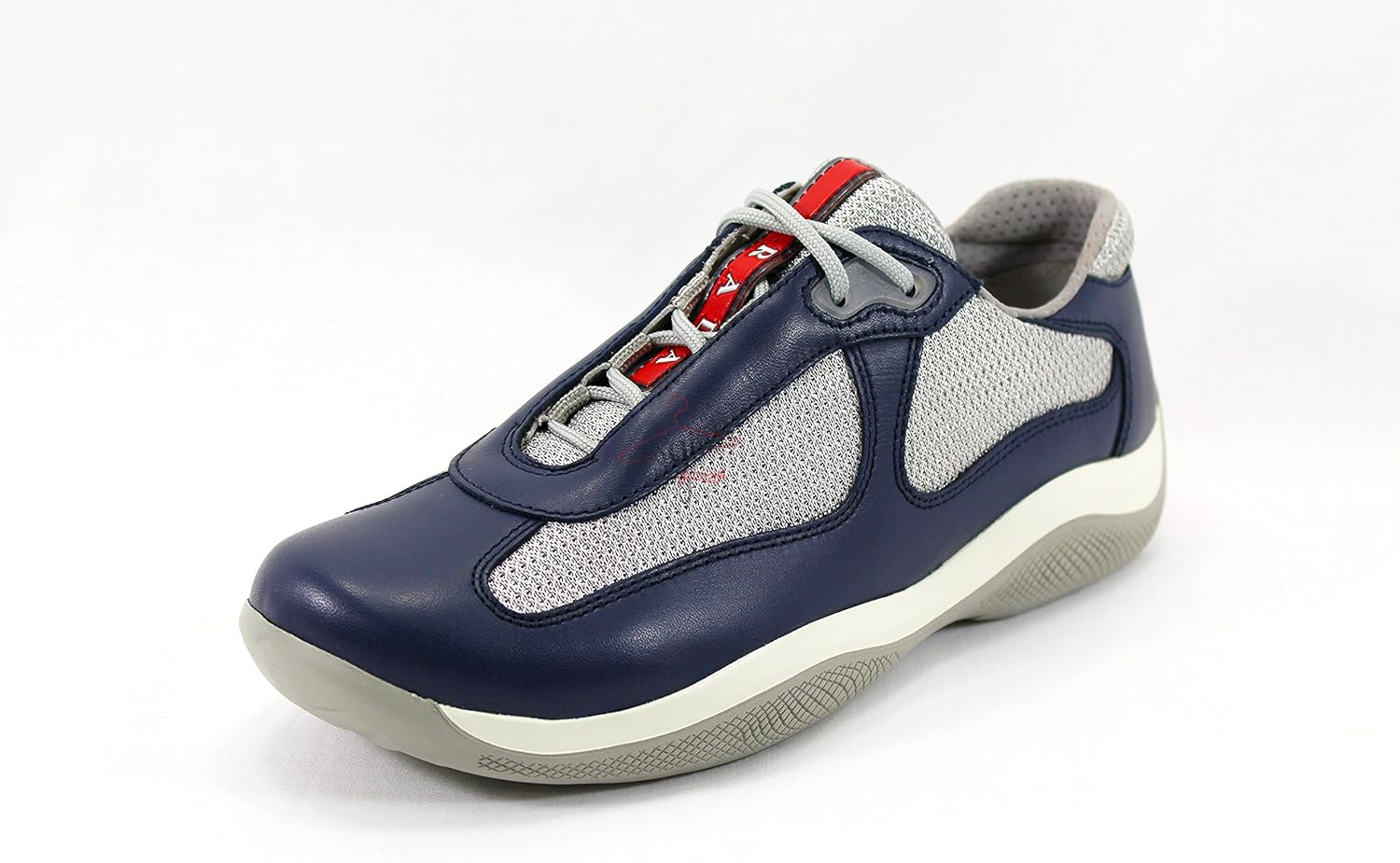 prada athletic sneakers