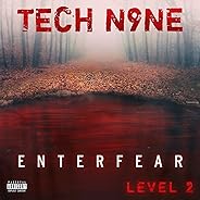 ENTERFEAR Level 2 [Explicit]