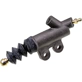 Dorman CS360025 Clutch Slave Cylinder | Fits Select Acura / Honda Models