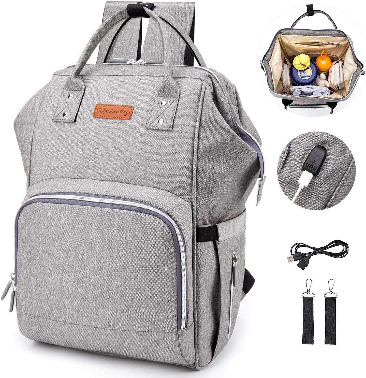 do babies need swimsuits