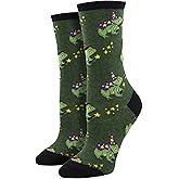 Socksmith Freaky Frogs