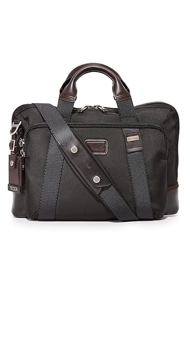 buy tumi
