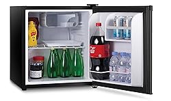 Commercial Cool CCR16B Compact Single Door