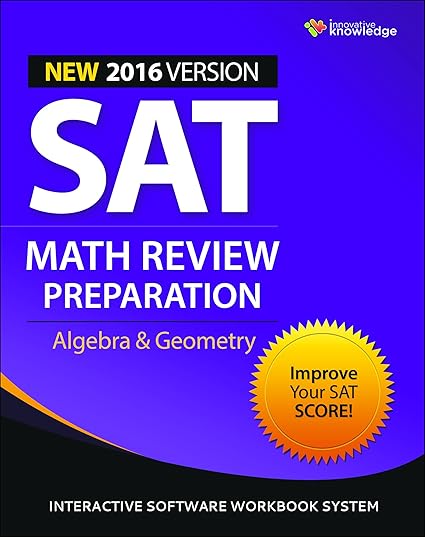 Amazon Co Jp アメリカ大学受験sat数学テストの準備 オンラインコード ソフトウェア