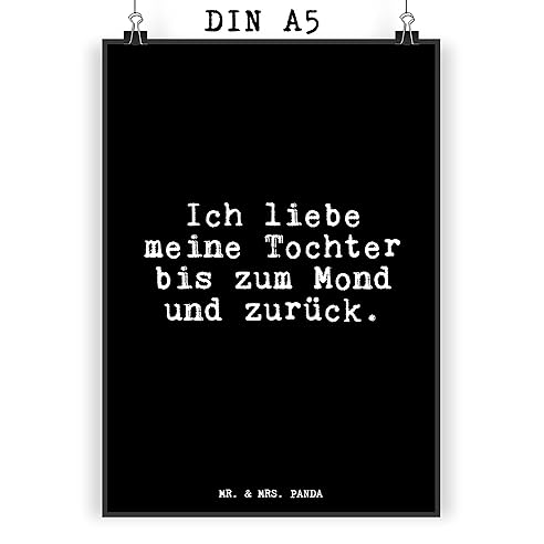 Get Spruch mond liebe For iPhone Free Spruch Mond Liebe