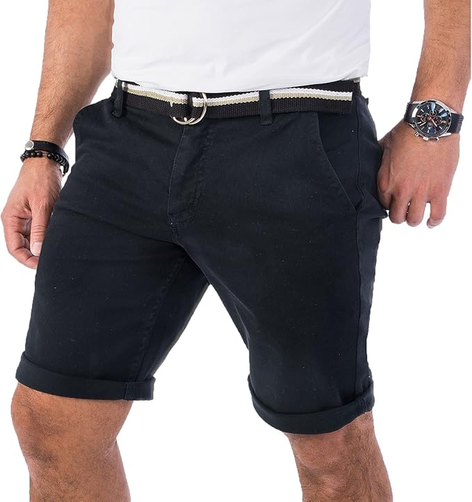 Ab Wieviel Grad Lange Unterhose