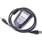 SMAKN® 4-port USB to USB Isolators / usb hub / Signal Power Audio Isolation