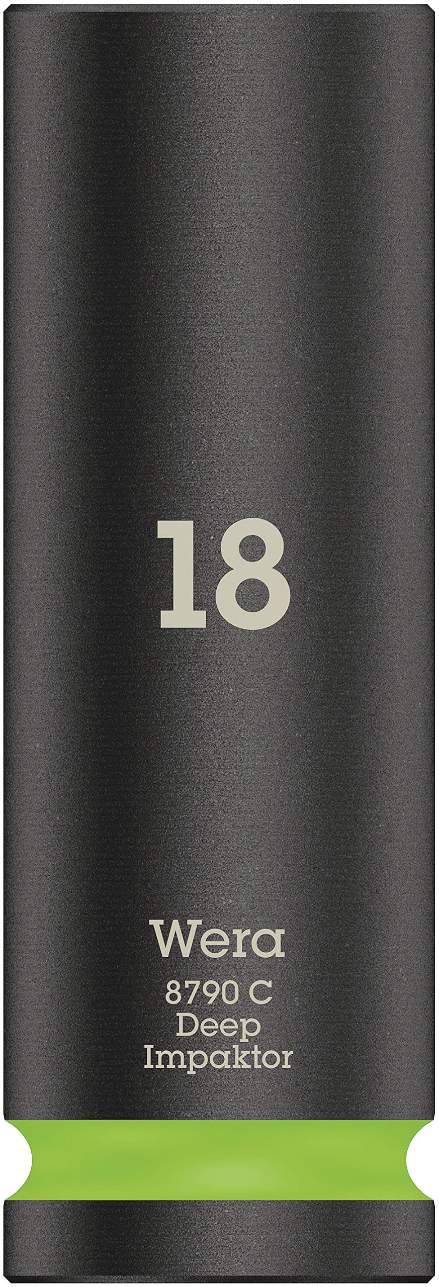 8790 C Impaktor Deep 18,0