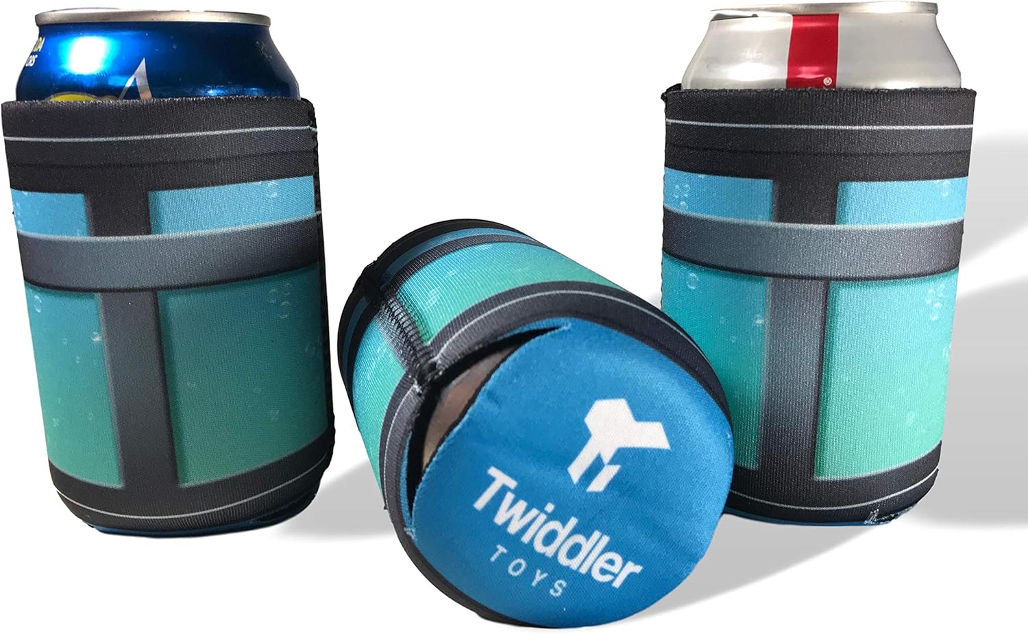 Get Chug Jug Fortnite Toy Pickaxe Images