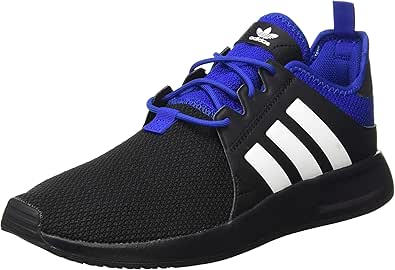 converse 70s white queen