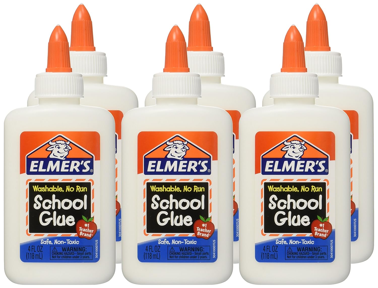 How To Remove Dried Elmer S Glue From Carpet Carpet Vidalondon