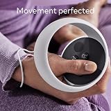 Meta Quest 2 VR Headset 256 GB All-In-One Wireless Gaming view 8