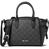 Nine West womens Kyler Small Satchel