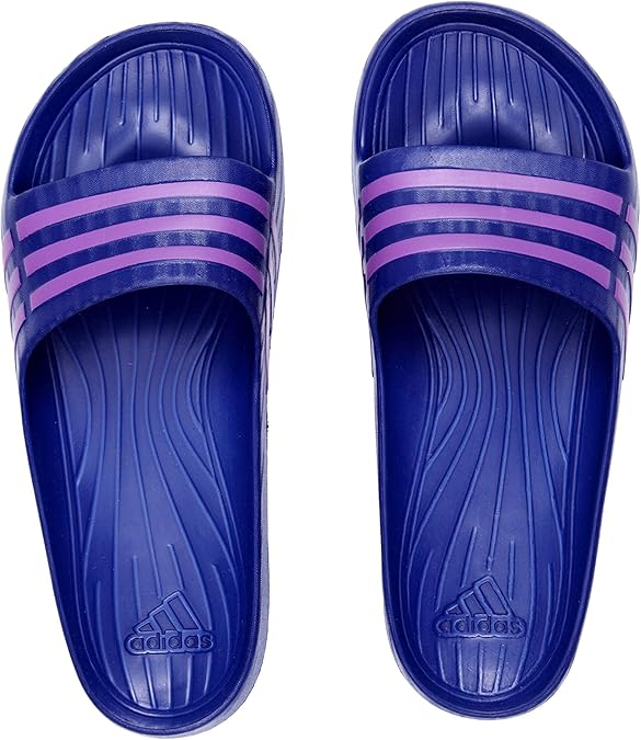 ADIDAS Women's Cloudfoam One Thong Sandals - Bob's Stores