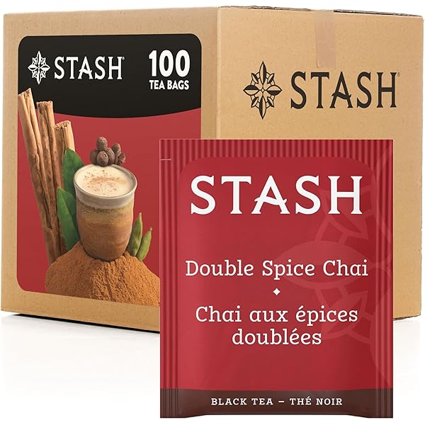 chaiさま OEM 300ZX (Z32) Hicas Inner Tie Rod