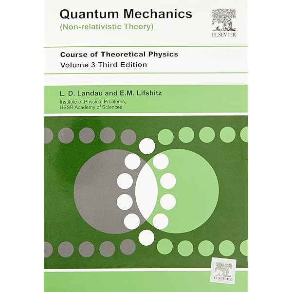 洋書 Relativistic Quantum Mechanics Relativistic Quantum Mechanics | SpringerLink