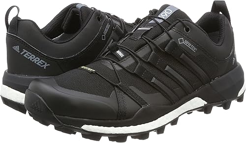 adidas skychaser gtx review