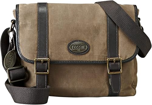 gents bag amazon
