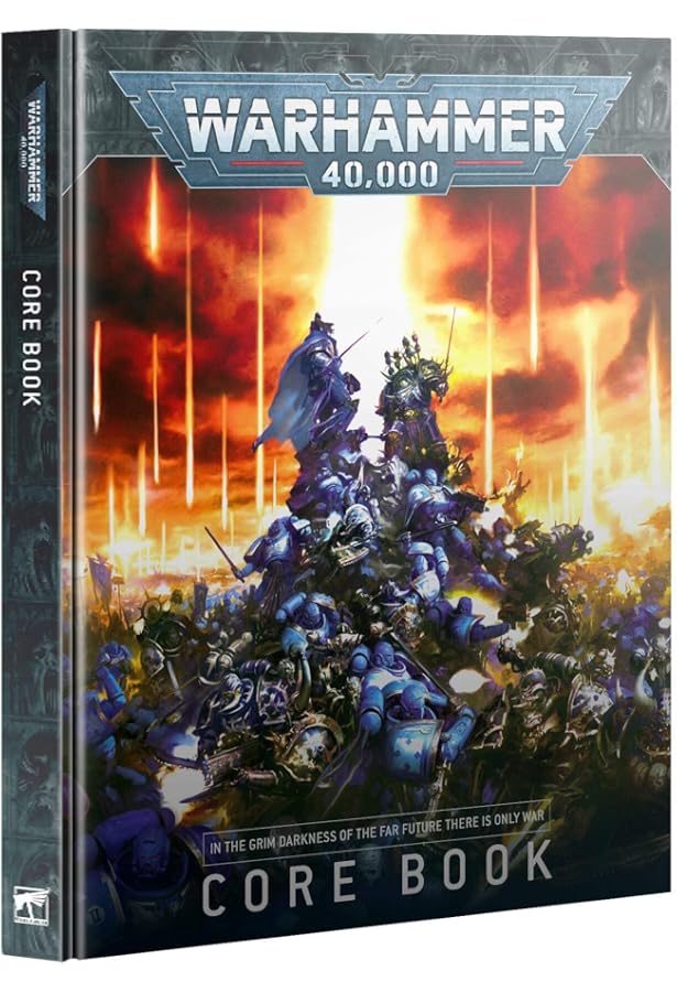 Codex T'au Empire Warhammer 40,000 日本語訳付 Amazon | ウォーハンマー 40000 タウ・エンパイア:コデックス T