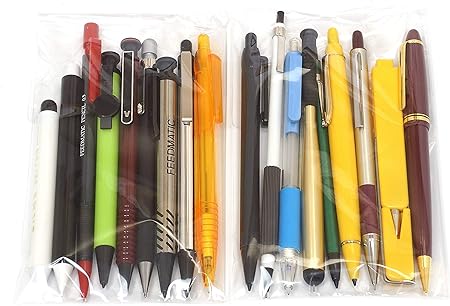 Amazon タキザワ 全部日本製 昭和の町工場絶版シャープペン15種類セット おまけ3種色指定不可 1セットパック O Jpsp15 1 シャープペン 文房具 オフィス用品