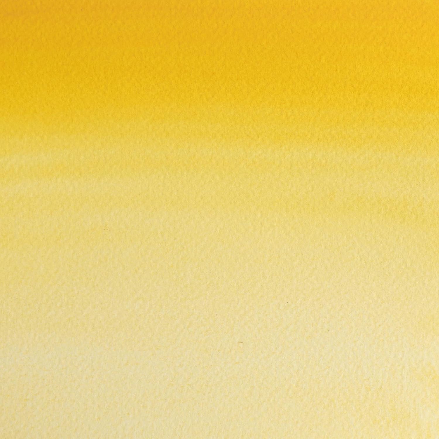 Winsor & Newton Professional Water Colour Paint Whole Pan, Turner Yellow - Image 4