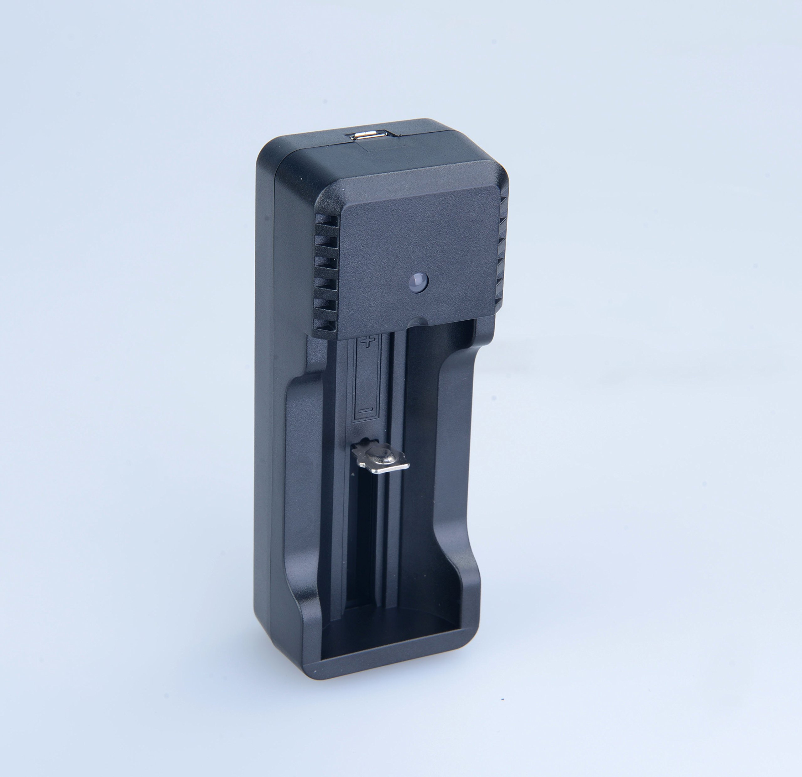 Skyray USB Charger SR-001