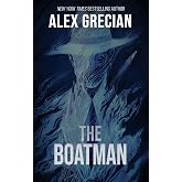 The Boatman