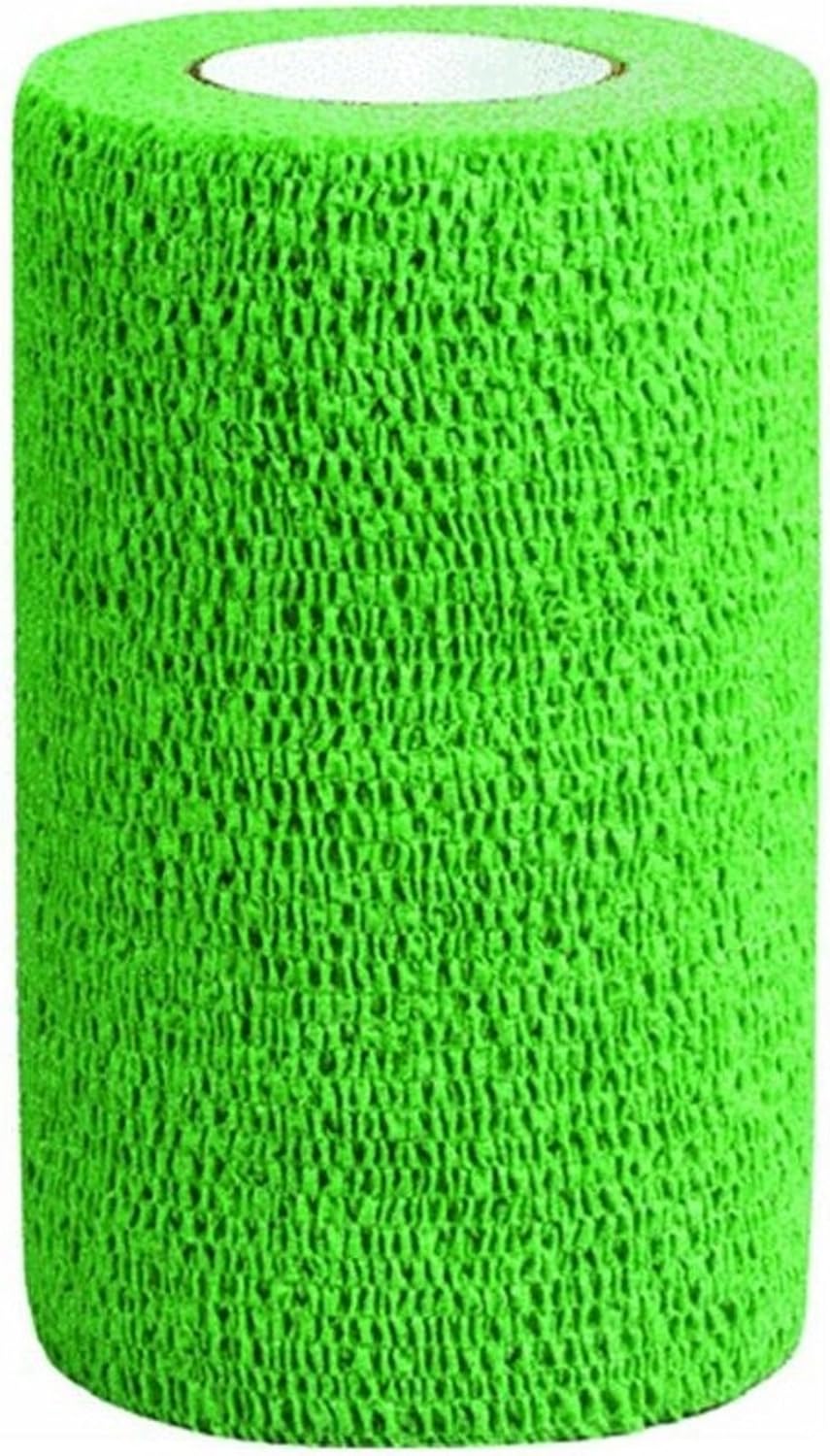 The 9 Best 3M Lime Green Vetrap