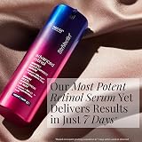 StriVectin Advanced Retinol Nightly Multi-Ccorrect Serum 1 Oz 30ml view 2