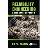 Reliability Engineering