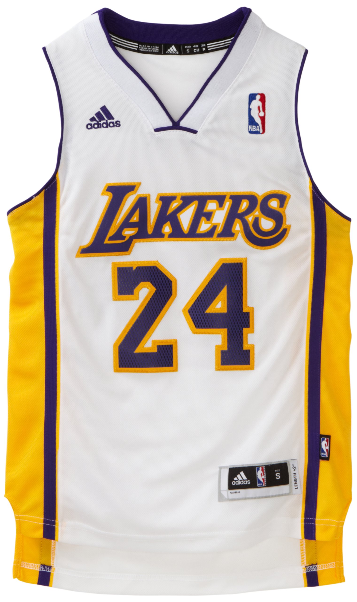 buy nba jersey india