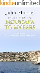 kindle best category lists