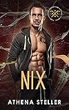 Nix: PAHL