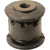 MOOG K200094 Suspension Control Arm Bushing for Volkswagen Jetta | Replaces 45G9371 1K0407182 TD521W TD522W 101-6300 523-022 MS70403 FB1043 JBU692 BC43060 12200094 267-3725 565-1362 FB200094.