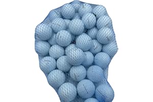 Golf Ball Planet Pro V1 2023 Mint/5A Used Golf Balls