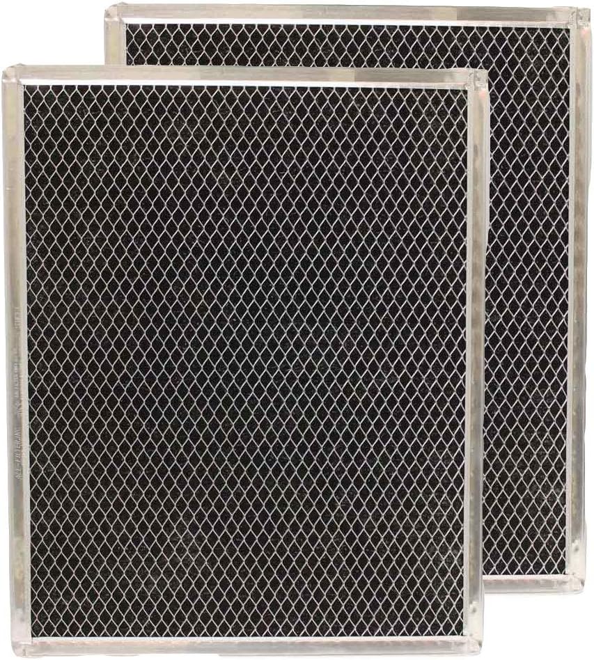Aftermarket Replacement for Broan BPSF30 99010308 QS WS NON-Ducted