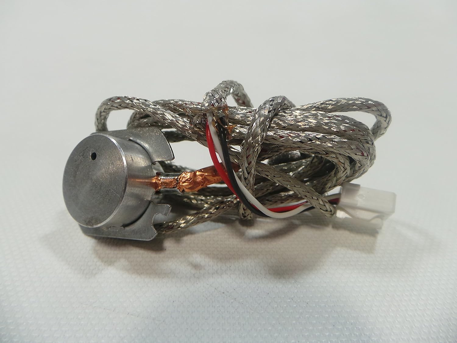 GE WB24X21027 Microwave Humidity Sensor Home Improvement