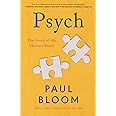 Psych: The Story of the Human Mind