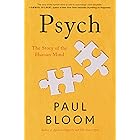 Psych: The Story of the Human Mind