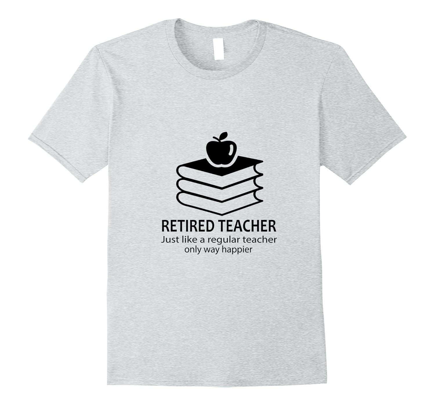 Retired Teacher Shirt, Teacher Retirement Gift, Teacher GiftCL Colamaga