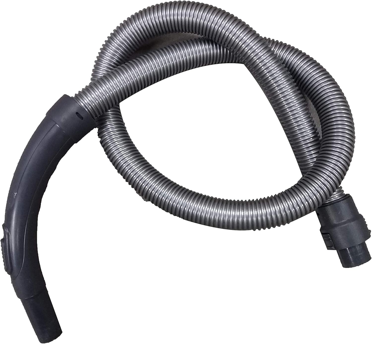 The 10 Best Hoover 59142012 Hose Assembly For S3670 Canister Vacuum