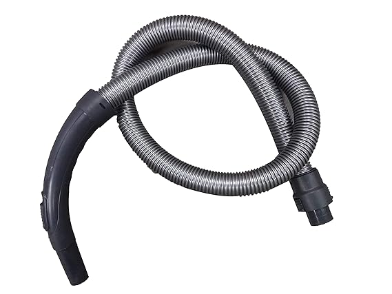 Hoover Schlauch D136, Staubsaugerschlauch Telios Plus - Nr.: 35601290