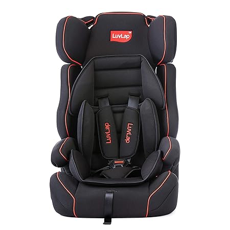 luvlap showroom near me