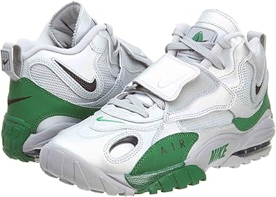 nike air max speed turf amazon