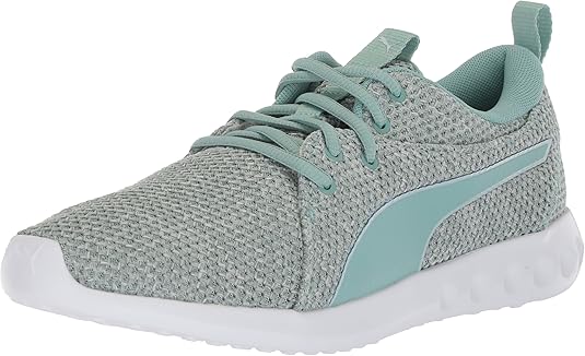 Puma carson 2 knit womens Clearance